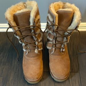 Ugg boots women’s